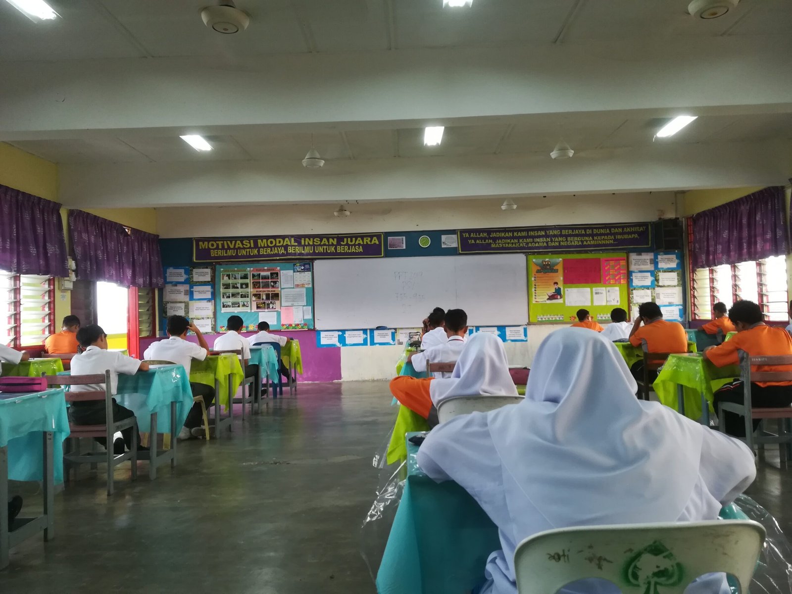 Ikrar Minda Wira
