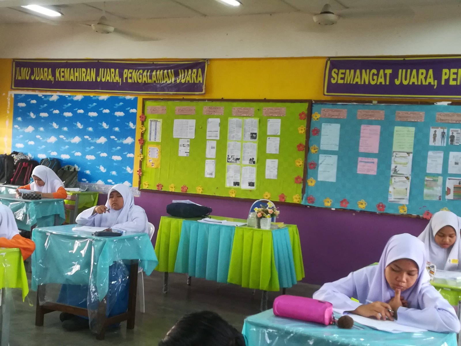 Ikrar Minda Wira