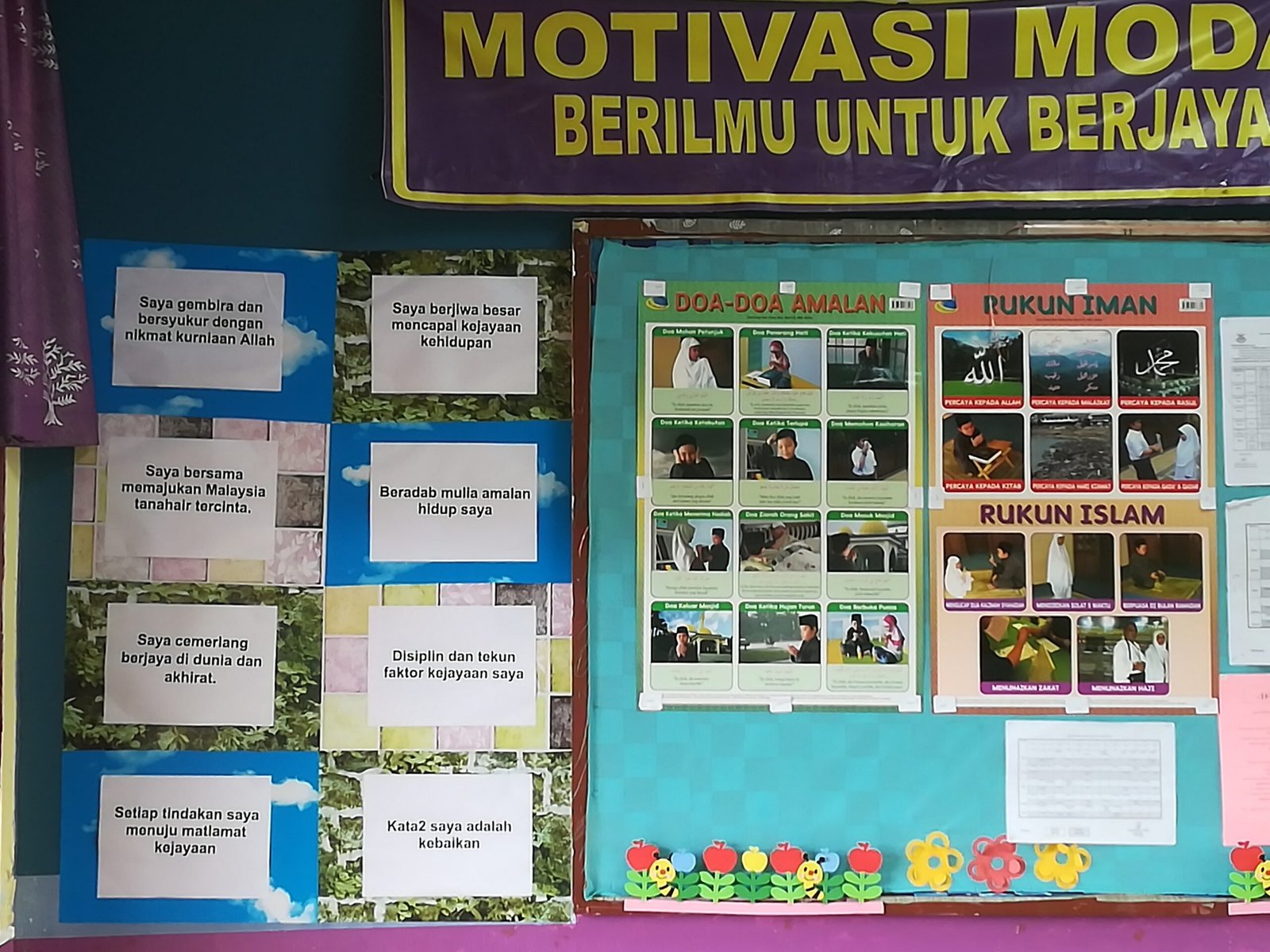 Ikrar Minda Wira