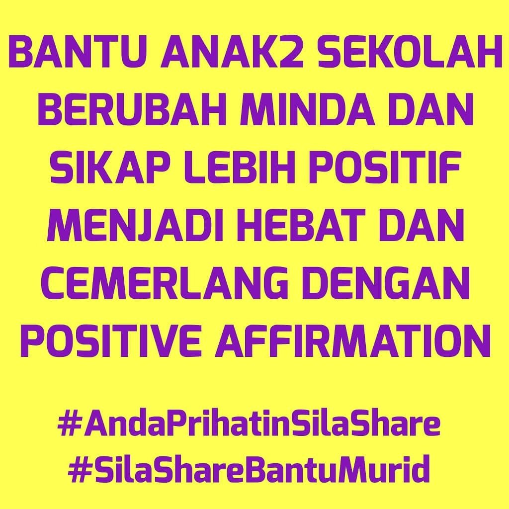 Ikrar Minda Wira